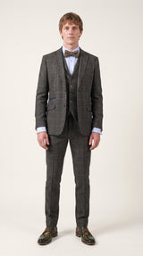 Look #330