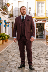 Look #341