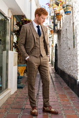 Look #573