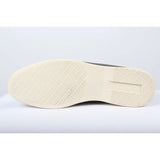 Men's Suede Grey Slip On Comfort Fit Loafers