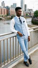 Look #339