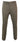 Albert - Men's Tan Brown Tweed Trousers