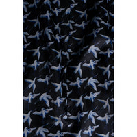 Arriga - Men's Grey Blue Check Blazer