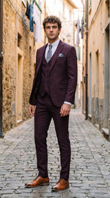 Look #310