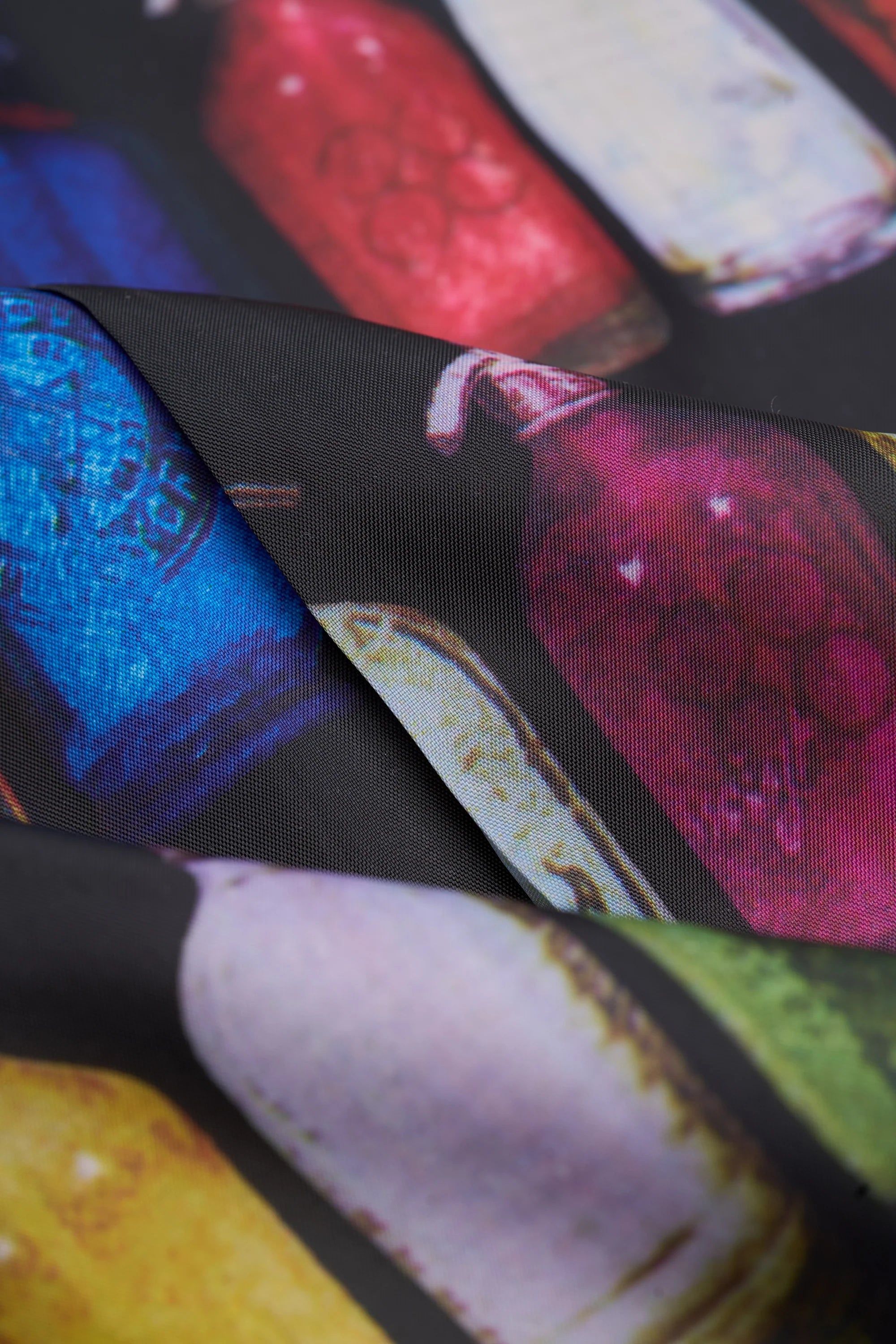 Férfi háromrészes kockás tweed öltöny, olívazöld, szabott szabású, esküvői, csúcsos klasszikus