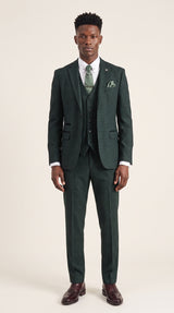 Look #204