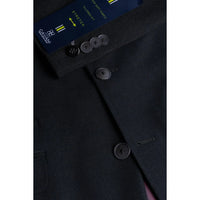 Furious - Men's Dark Olive Formal Blazer