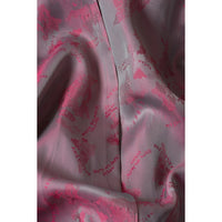 Furious - Men's Dark Olive Formal Waistcoat