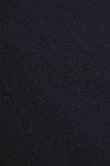 Heston - Férfi könnyű, hétköznapi, bélelt kabát