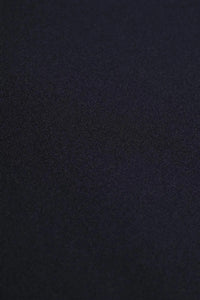 Heston - Férfi könnyű, hétköznapi, bélelt kabát