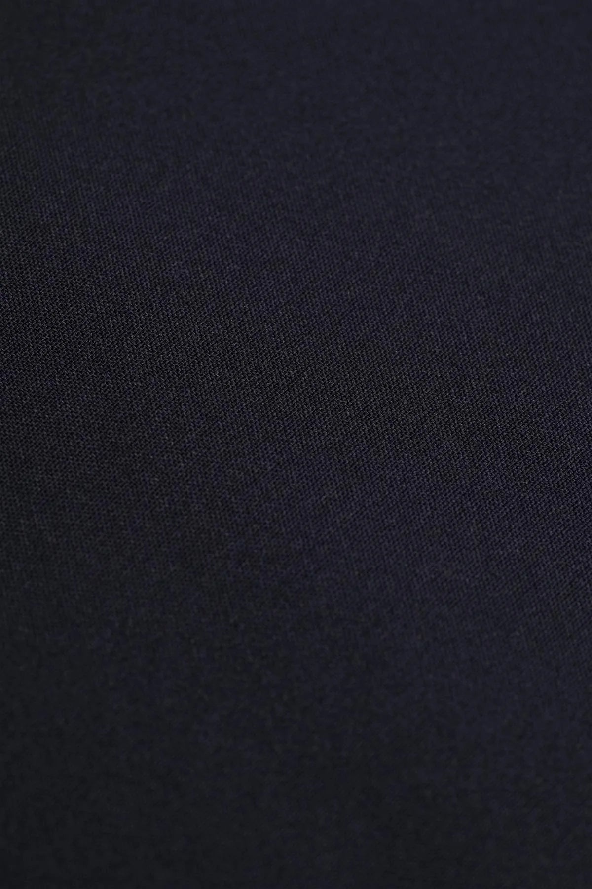 Heston - Férfi könnyű, hétköznapi, bélelt kabát