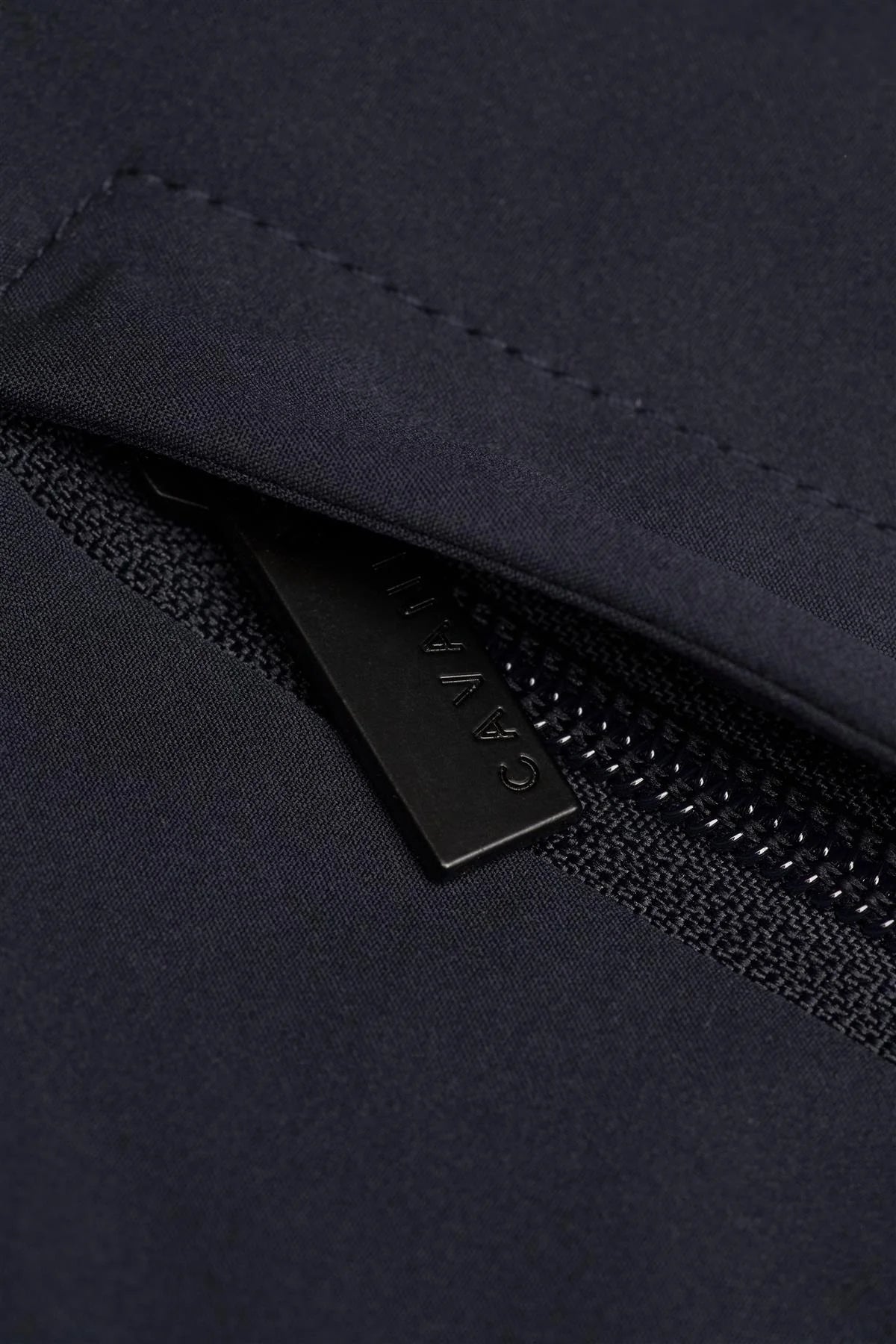 Heston - Férfi könnyű, hétköznapi, bélelt kabát