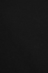 Heston - Férfi könnyű, hétköznapi, bélelt kabát