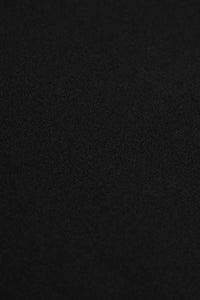 Heston - Férfi könnyű, hétköznapi, bélelt kabát