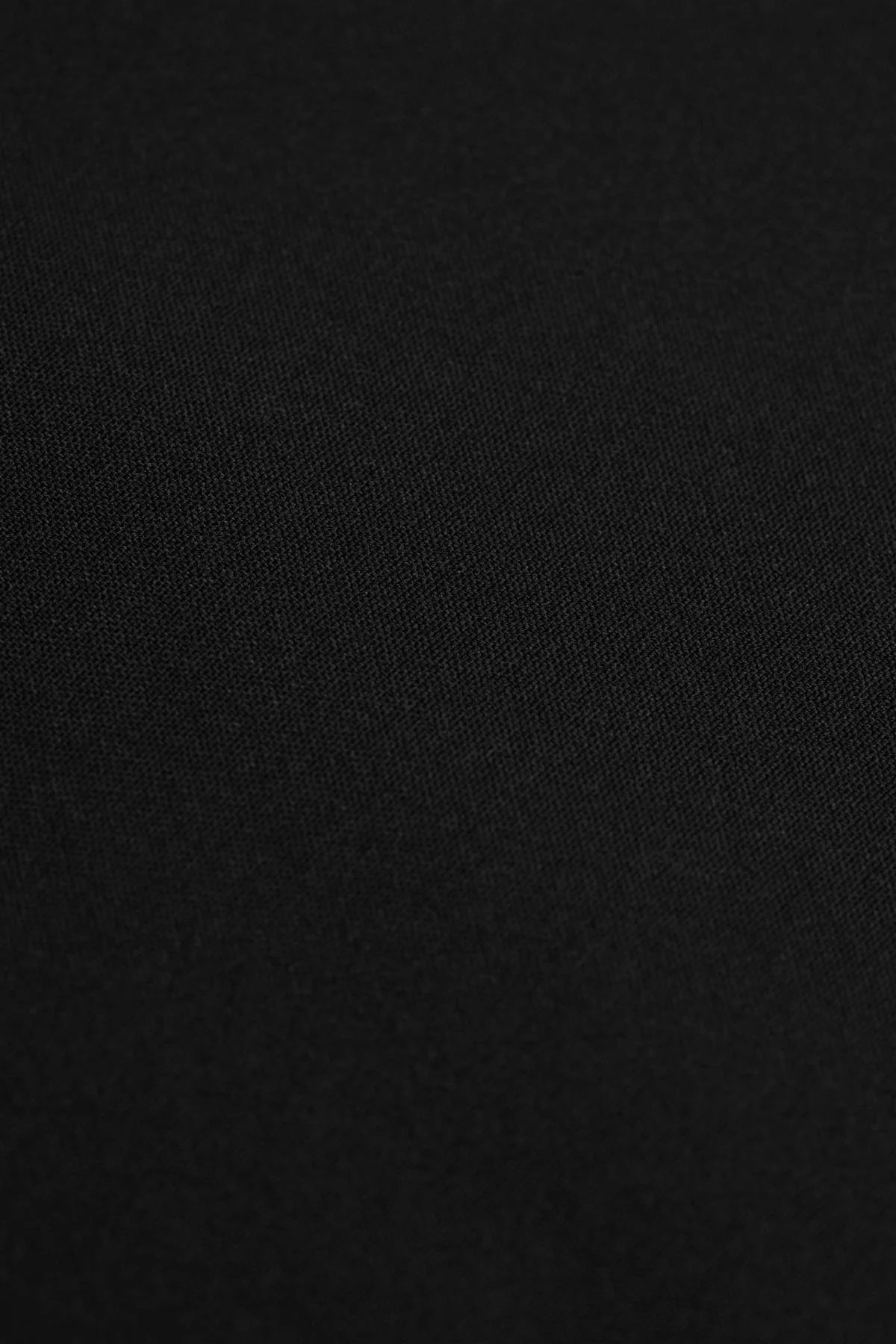 Heston - Férfi könnyű, hétköznapi, bélelt kabát