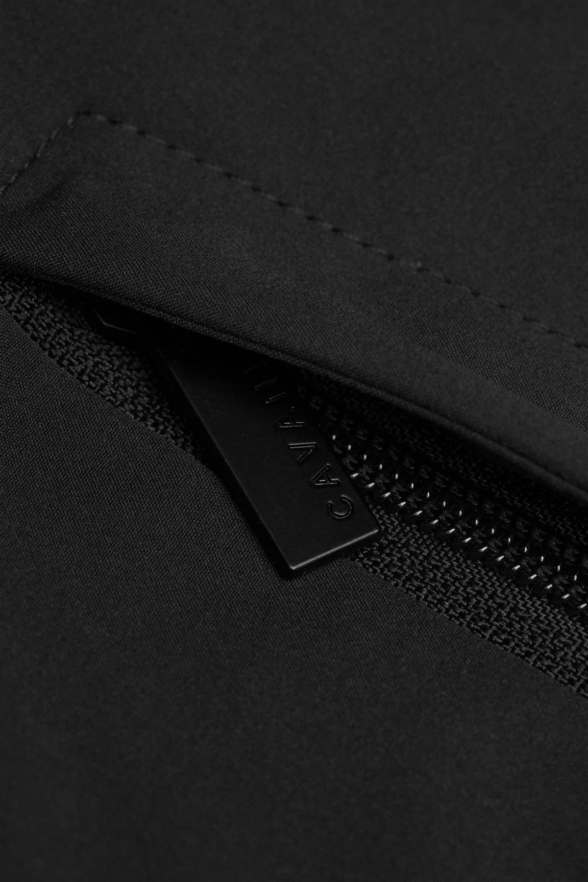 Heston - Férfi könnyű, hétköznapi, bélelt kabát