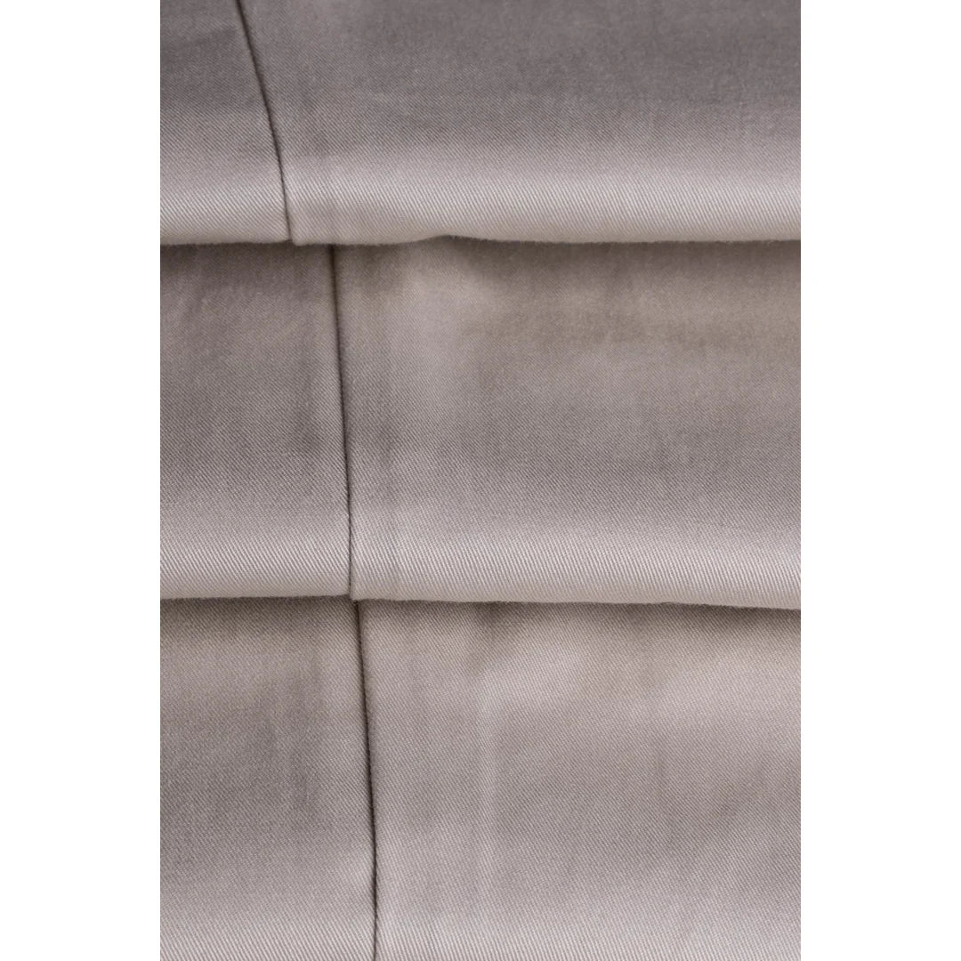 Mario - Men's Summer Beige Slim Fit Blazer