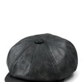 Fekete