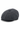 Férfi tweed kockás Peaky Blinders sapka