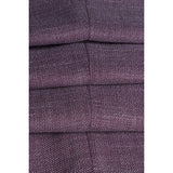 Miami - Men's Pink Slim Fit Summer Blazer