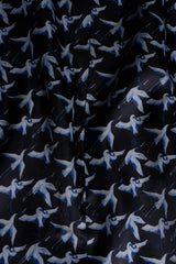 Férfi háromrészes öltöny zsályazöld nyári lenvászon szabott szabású esküvői báli klasszikus