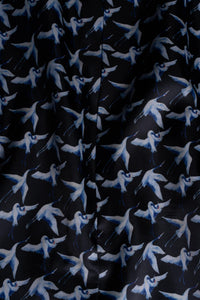 Férfi háromrészes öltöny zsályazöld nyári lenvászon szabott szabású esküvői báli klasszikus