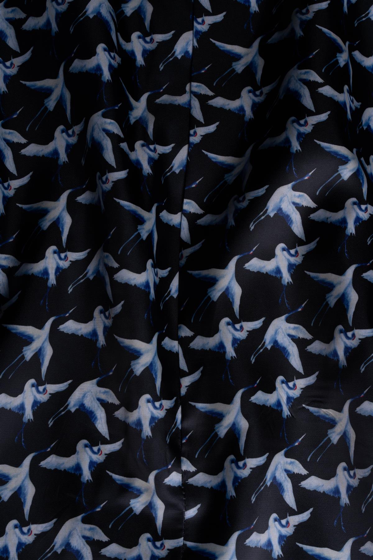 Férfi háromrészes öltöny zsályazöld nyári lenvászon szabott szabású esküvői báli klasszikus