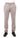 Ralph - Men's Cream Tweed Trousers