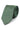 Szatén selyem texturált zöld nyakkendő ajándékszett zsebkendő mandzsettagombok matt szatén nyakkendő